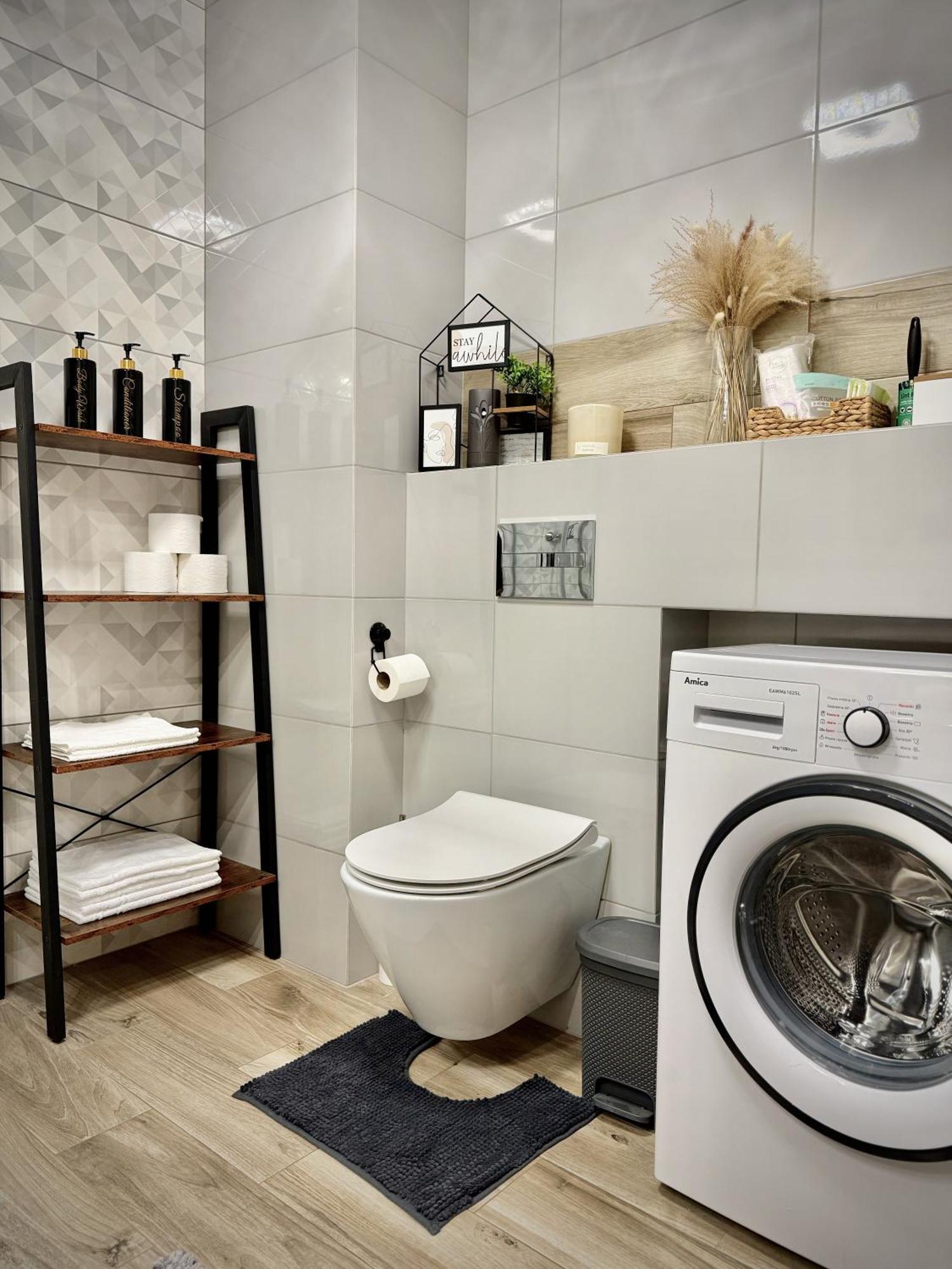 Airport67 Apartment Warsawa Bagian luar foto