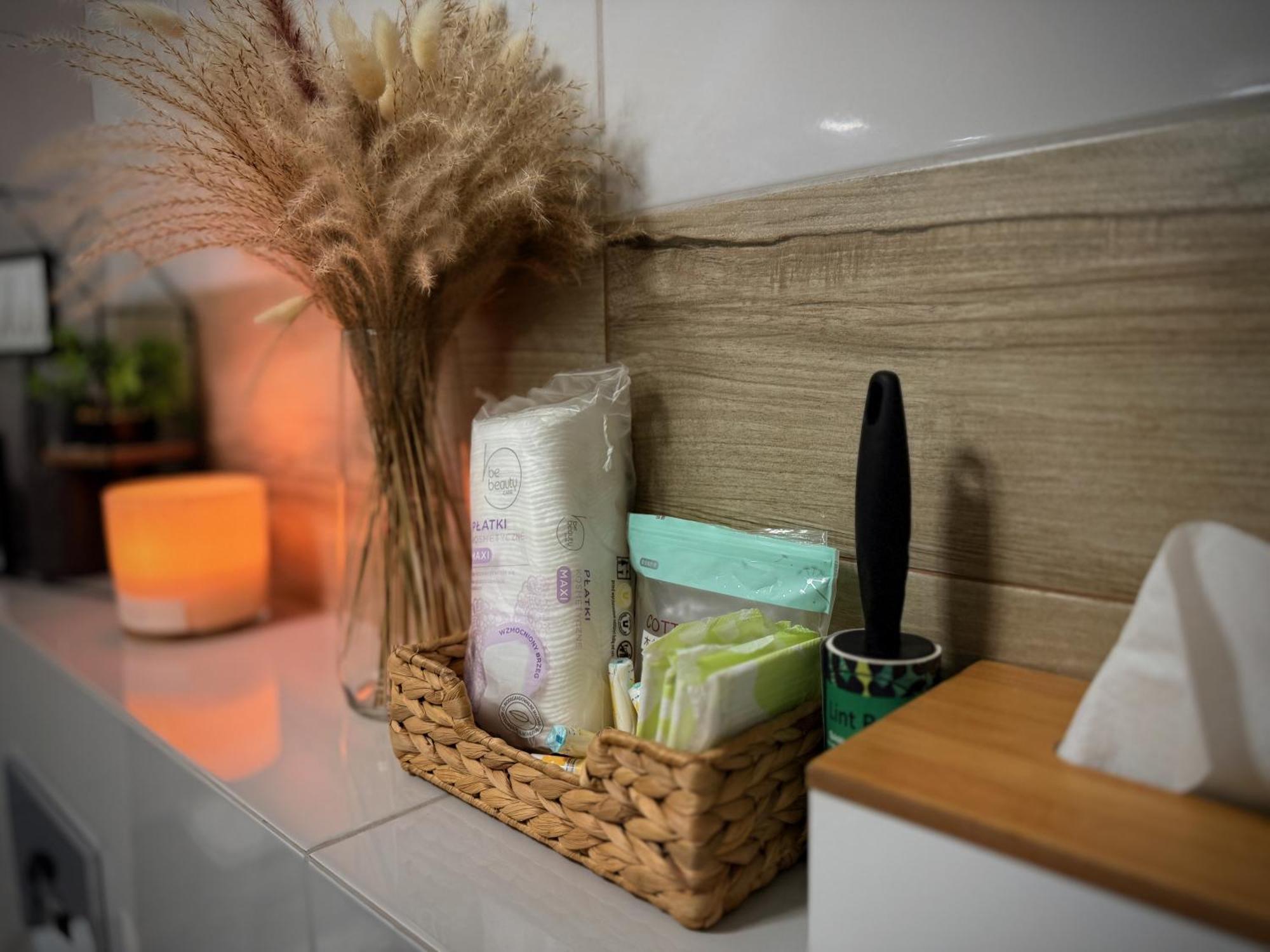 Airport67 Apartment Warsawa Bagian luar foto